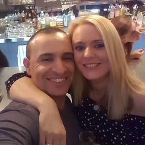 Meet your Posher, Fiona